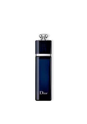 Dior Dior Addict Eau de Parfum 50ml