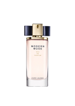 EstÉe Lauder Modern Muse Eau De Parfum 50ml