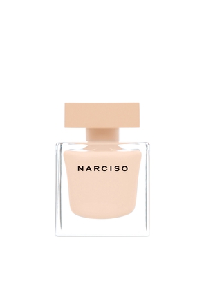 Narciso Rodriguez Narciso Poudrée Eau De Parfum 90ml