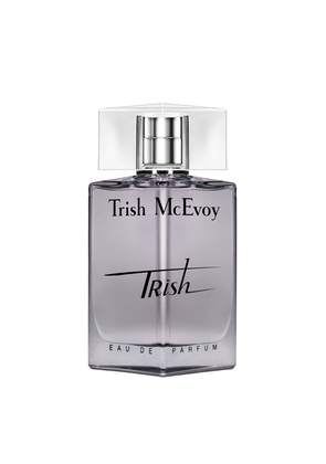 Trish Mcevoy Trish Eau De Parfum 50ml