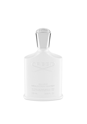 Creed Silver Mountain Water Eau De Parfum 100ml
