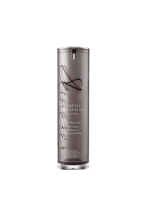 Sarah Chapman Dynamic Defence Concentrate 40ml