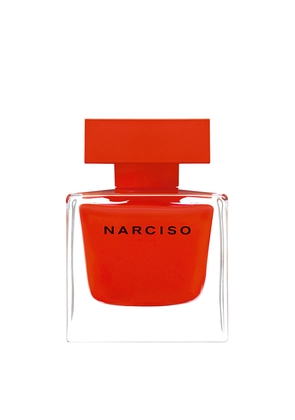 Narciso Rodriguez Narciso Eau de Parfum Rouge 50ml