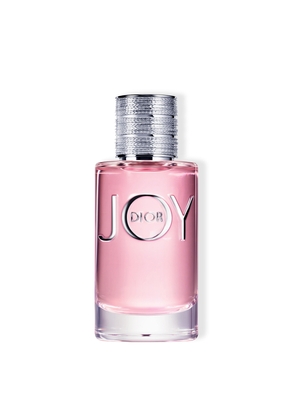 Dior Joy by Dior Eau de Parfum 90ml