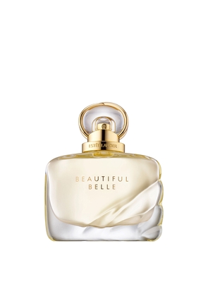 EstÉe Lauder Beautiful Belle Eau De Parfum 30ml
