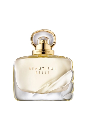 EstÉe Lauder Beautiful Belle Eau De Parfum 100ml