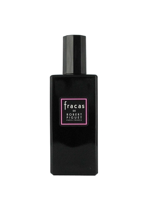Robert Piguet Fracas Eau De Parfum 50ml