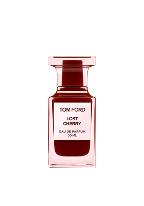 Tom Ford Lost Cherry Eau De Parfum Spray 50ml