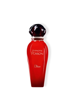 Dior Hypnotic Poison Roller Pearl Eau De Toilette 20ml