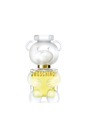 Moschino Toy 2 Eau de Parfum 50ml