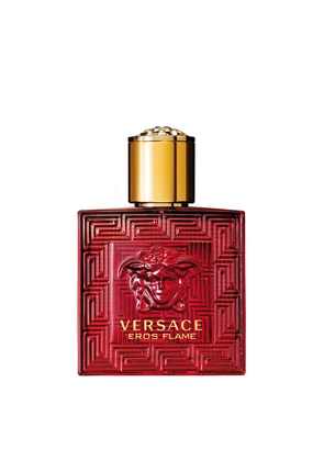 Versace Eros Flame Eau de Parfum 50ml
