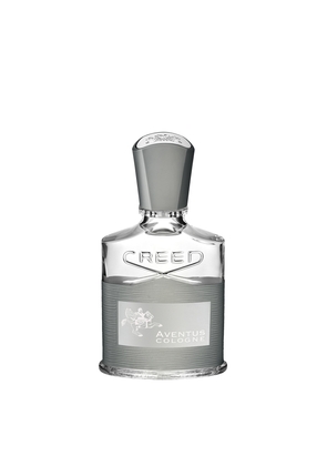 Creed Aventus Cologne Eau de Parfum 50ml