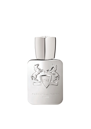 Parfums DE Marly Pegasus Eau de Parfum 75ml