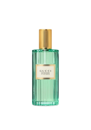 Gucci Mémoire D'Une Odeur Eau De Parfum 60ml