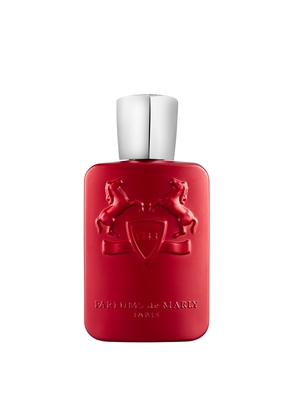 Parfums DE Marly Kalan Eau De Parfum 125ml