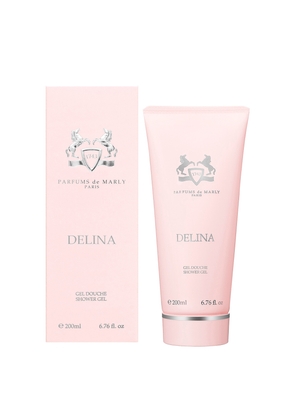 Parfums DE Marly Delina Shower Gel 250ml