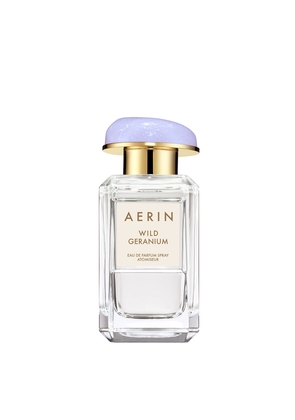 Aerin Aerin Wild Geranium Eau de Parfum 50ml