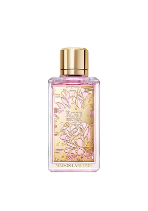 LANCÔME Rose Peonia Floral Perfume 100ml