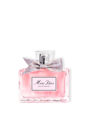 Dior Miss Dior Eau De Parfum 50ml, Perfume, Fresh & Floral
