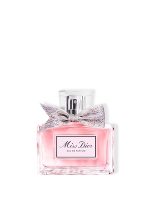 Dior Miss Dior Eau de Parfum 30ml, Fresh & Floral Notes, Tender Woods