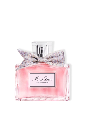 Dior Miss Dior Eau de Parfum 100ml, Fresh & Floral Notes, Tender Woods