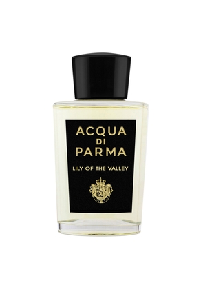 Acqua DI Parma Lily of the Valley Eau de Parfum 100ml