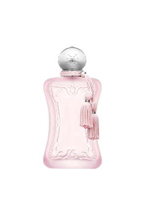 Parfums De Marly Delina La Rosee Eau De Parfum, Perfume, White Musk