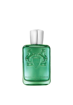 Parfums DE Marly Greenley Eau de Parfum 75ml