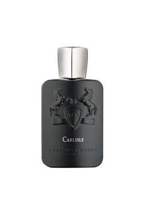 Parfums De Marly Carlisle Eau De Pafum 125Ml, Fragrance, Unisex