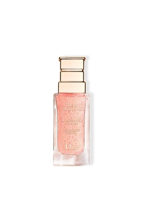 Dior Prestige La Micro-Huile De Rose Serum 30ml, Skin Care, Rose Sap