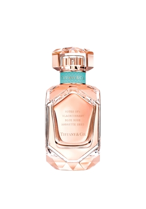 Tiffany & CO. Rose Gold Eau de Parfum 50ml