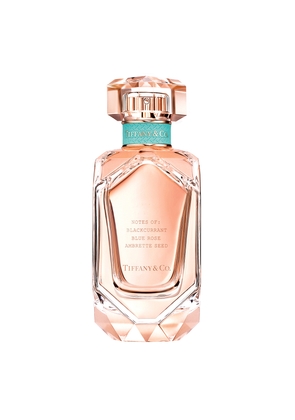 Tiffany & CO. Rose Gold Eau de Parfum 75ml