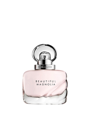 Estée Lauder Beautiful Magnolia Eau de Parfum Spray 30ml