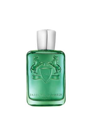 Parfums DE Marly Greenley Eau de Parfum 125ml