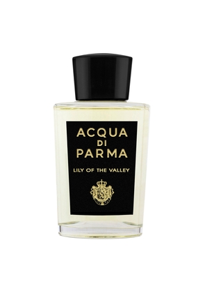 Acqua DI Parma Lily of the Valley Eau de Parfum 180ml