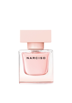 Narciso Rodriguez Cristal Eau De Parfum 30ml