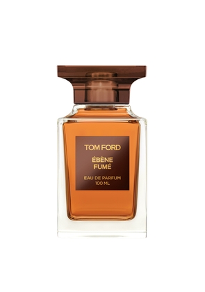 Tom Ford Ebene Fume Eau De Parfum 100Ml, Fragrance, Black Pepper Notes