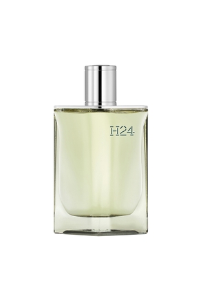 HERMÈS H24 Eau De Parfum 100ml