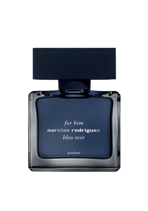 Narciso Rodriguez For Him Bleu Noir Eau De Parfum 50ml