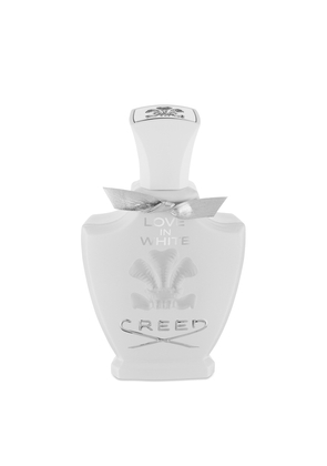Creed Love In White Eau De Parfum 75ml