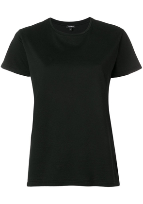 ASPESI relaxed fit T-shirt - Black