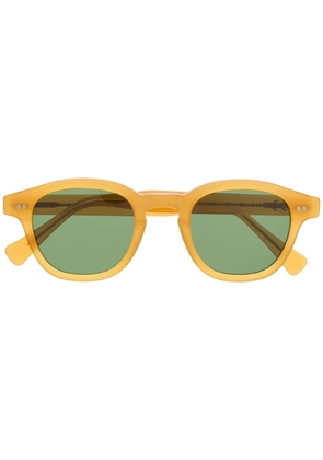 Epos Bronte sunglasses - Brown
