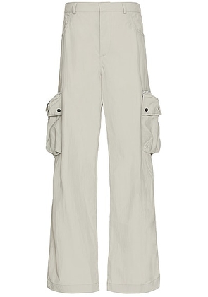 BOTTER Cargo Pants in Beiege - Beige. Size 48 (also in ).