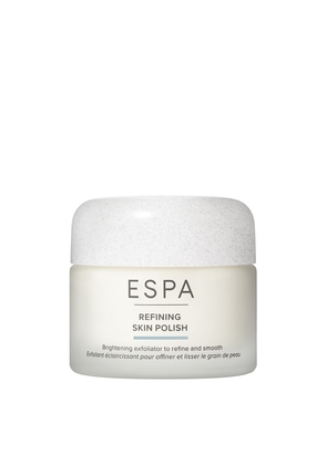 Espa Refining Skin Polish 55ml