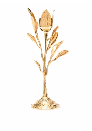 Goossens Foliage candelabrum - Gold