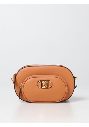 Mini Bag MCM Woman colour Brown