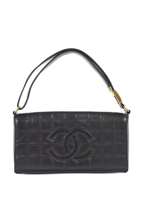 Best 25+ Deals for Chanel Belt Bag