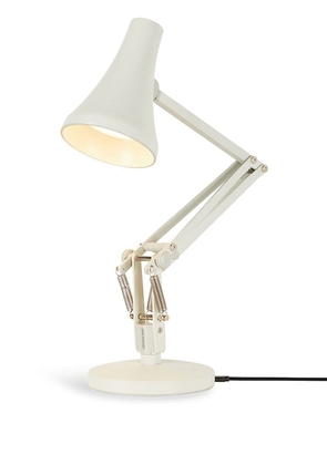 Anglepoise 90 Mini Mini desk lamp - White