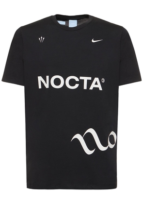 Nocta T-shirt