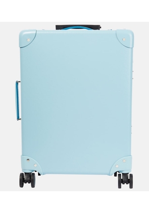 Globe-Trotter Pop Colour carry-on suitcase